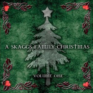 Ricky Skaggs Instagram - SKAGGS FAMILY RECORDS CHRISTMAS STORE SALE! ALL ITEMS 20% OFF! OUR CHRISTMAS SALE IS HERE!
.
Visit our store for the lowest prices of the year! Be sure to pick out something for your favorite music fan! No code needed – savings will be reflected in the cart!
.

 >>>>LIMITED TIME OFFER<<<< 
ORDER EARLY FOR CHRISTMAS DELIVERY. (CANNOT GUARANTEE DELIVERY DATES DUE TO POSTAL DELAYS.)
.
Visit: https://rickyskaggs.com/2022/11/22/skaggs-family-records-christmas-store-sale-all-items-20-off/
.
.
.
#holidaysale #christmassale #rickyskaggs #onlineshopping #countrychristmas