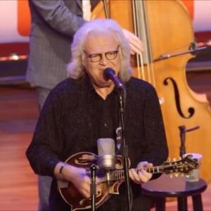 Ricky Skaggs Instagram - It's not too late to join us in supporting Kentucky Flood Victims at this special concert on 9/22 to see 15 X GRAMMY winner Ricky Skaggs and his ace band, Kentucky Thunder!
.
Go here for tickets: https://bit.ly/3LxvBp6
.
@samaritanspurse 
.
.
#kentuckyfloodrelief #kyflood #kentucky #kentuckyfundraiser #supurbfood #samaritanspurse #rickyskaggs #kentuckythunder #bluegrass #kentuckymusic #millersburg #millersburgohio