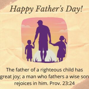 Ricky Skaggs Instagram - Happy Father's Day from our family to yours! #fathersday