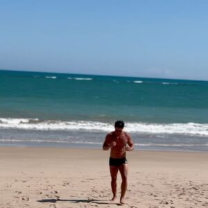 Ricky Tavares Instagram - 📍Maceió - AL