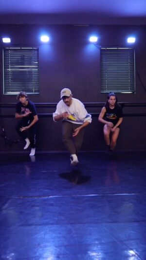 Ricky Ubeda Instagram - educating the childrens on 2000’s pop punk