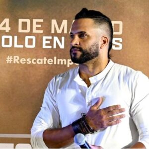 Ricky Whittle Instagram - Day 1 of our @landofbad.movie Mexico City press tour in #mexicocity. So much fun getting to play with my brother #miloventimiglia here #squadgoals Thanks to all the @imagemfilmsmx team for making this trip an incredible experience and my first time in this beautiful country of Mexico 🇲🇽❤️🙌🏾 @cineopolis @theavenue.film @highlandfilmgroup #actorslife #rickywhittle #miloventimiglia #presstour #junket #landofbad #action #thriller #liamhemsworth #russelcrowe #lukehemsworth #danmacpherson #chikaikogwe #gunnarwright