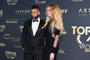 Ricky Whittle Instagram - An incredible night amongst incredible people. It was such an honour to host the @topmodelinternational_official world final in #monaco alongside the stunning and always hilarious @adrianakarembeusklenarikova Huge thanks to the @jeremyurbain_officiel @flo_montecristo and all the wonderful staff behind the scenes who made this an incredible show. New friends in @justinedejonckheere @claesvirginie etiene Mike .Styled all week by the talented and wonderful @auroredonguy .Great vids by @dali.ayaida and shoots by @johannsauty.official @philippedoignon . Big thank you to @bloomhouse.hotelspa and Bruno for a wonderful stay in #Paris #virginia at #thebrach Grateful to @apmmonaco @maisonmontignac  @karllagerfeld @jitroisparis for all their collections
Big thanks to @janesansby @pwinney2000 @romeo_lgs @melissa.sicre  @annabelchristinaproud @margot_strahodinsky @joloake for your patience. My fave chef @gregorycohenoff and his awesome new restaurant #hollywoodsavoy Paris 
A wonderful time with wonderful people, I’m so grateful for the opportunity given and the wonderful people I got to meet, it was so great to see so many beautiful young talents at the beginning of their careers. Don’t think this is the end but the beginning of a long struggle that you will ultimately win. Life is a journey of ups and downs but they are moments that shape us and help us to become the people we are meant to be. Congratulations to the winners but also all the contestants that attended. You were already winners getting that far and don’t let this sway you from chasing your dreams. Dream bigger and fight harder to achieve them. I met so many lovely personalities and that’s what ultimately counts,it’s not that I noticed you in a room, more that I remembered how I felt when speaking to you. Let your inner beauty shine,keep smiling,keep striving and I wish you all nothing but luck and success for your futures
Always sending a whittle love 😘😝✨🙏🏾 #topmodelinternational #monaco #montecarlo #models #fashion