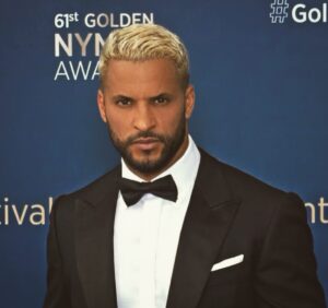 Ricky Whittle Instagram - #007 ? How about the first #009 ?😎🙌🏾🔥 -🎩 in 💍 
I Couldn’t not pay homage to the great #JamesBond when in  the beautiful #montecarlo 
For those with a #goldeneye #neversayneveragain when in a #casinoroyale in Monaco👀😈😏
Sooooo much fun during @festivaltvmonte_carlo Again huge thanks to all the festival staff behind the scenes, the venues, airport handlers,hotel , admin, security and driving staff who together, make this such a wonderful experience. They truly build a magical warm environment that is a joy to be apart of. I’m Missing it already. Until next time… a bientot Monte Carlo ❤️🥰🙏🏾 #festivaltvmontecarlo #Monaco #montecarlo #feelslikehome #fam #goldennymphawards  @laurentpuons #Louise #jennifer #agnes #delphine #celine #PEC @eilinn #elisabeth #slyvie #frank #daniel #caroline #flo #claudia and so many more I apologise but I remember your faces but not your names🙈❤️and not to mention incredible people I met hosting events,pr,new friends and colleagues. A truly wonderful time❤️ 🇲🇨