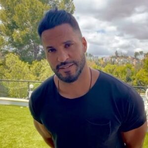 Ricky Whittle Instagram - It will be my pleasure to again attend the @festivaltvmonte_carlo in Monaco this June. It was be an even larger honour as former #president of the jury to be chosen to play alongside the beautiful @lenamahfouf as masters of ceremony at this years 2023 #goldennymphawards 
Without doubt my favourite event of the calendar ,in one of the most beautiful places on the planet and surrounded by the most wonderful people. I am truly honoured and grateful that I will once again experience this joyful place amongst my monaco family again ❤️🙏🏾 
A huge thank you to all involved at @festivaltvmonte_carlo you all work so hard before ,during and afterward to make this event so spectacular and a special Thankyou to my wonderful friends @laurentpuons #CamilleSauriac @flo_montecristo I couldn’t be more excited. A bientôt

#monaco #montecarlo #montecarlotvfestival #2023 #goldennymphawards #fashion #style #celebrity #redcarpet #tv #awards #celebration