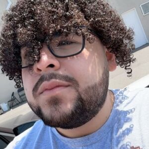 Rico Rodriguez Instagram - Type shit 🫡