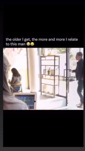 Rico Suarez Instagram - Everything’s an app 📲😂
