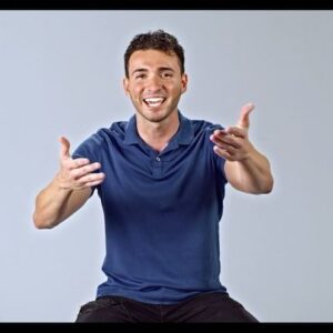 Rico Suarez Instagram - Super Bowl LIV Commercial Throwback.
#tbt 
#health 
#selfcare