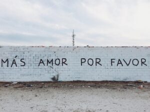 Rico Suarez Instagram - More love please ❤️🙏
#amor