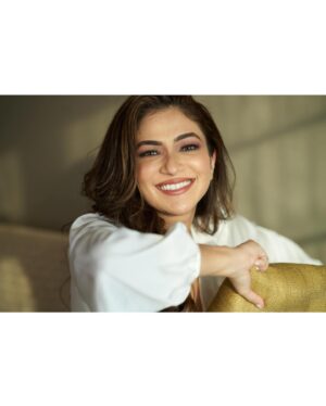 Ridhima Pandit Instagram - 🤍🤍🤍