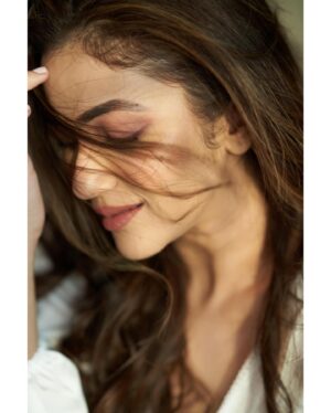 Ridhima Pandit Instagram - 🤍🤍🤍