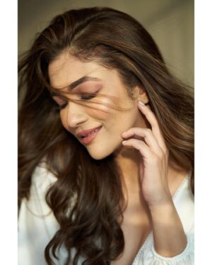 Ridhima Pandit Instagram - 🤍🤍🤍