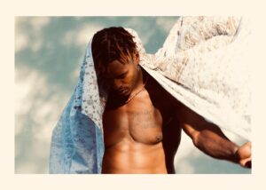 Rie Rasmussen Instagram - NEW song by  @iamcalebjermaine 🖤 MIRACLE 🖤
.
.
.
.
.
.
Written and performed by @iamcalebjermaine 🖤 - produced by @100milliondidthat & @237musicgroup 
.
@aaqifmemonn 
.
.
.
.
.

#suicideprevention #life #happiness #selfcare #selflovequotes #lifecoaching #lifequotes #lifelessons #grief #loss #beauty #livinglife #hope #dream #wings ♥️