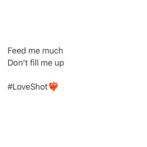 Rie Rasmussen Instagram - NEW SONG OUT In 2 HOURS on YouTube • “Love Shot” • VIDEO out now on @iamcalebjermaine YouTube channel “Caleb Jermaine” 🖤💙🤍
.
.
.
.
Song written performed and produced by @iamcalebjermaine. Mix and mastered by @lescorrea - VIDEO shot by @nicolettenoble & myself 
.
.
.
.
.
.
. #music #love #hiphop #art #rap #musician #instagood #follow #instagram #artist #like #singer #musica #dj #rock #life #dance #photography #s #bhfyp #song #guitar #happy #nature #style #viral #fashion #producer #newmusic #bhfyp