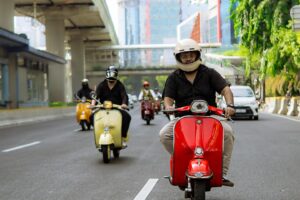 Rigen Rakelna Instagram - Pesta Pora (Pespaan Tanpa Poin yang penting gembira). Seneng seneng terus nih diawal tahun, semoga begini terus sampe akhir tahun.
