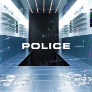 Rihito Itagaki Instagram - @policelifestyle キャンペーンビジュアルにお邪魔しております👓
眼鏡食べたり（？）スーパーマンになったり（？）しました

お好みの眼鏡垣をみつけてくださいな👓