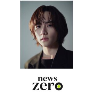 Rihito Itagaki Instagram - news zero 水曜パートナー
4月3日より3ヶ月間お邪魔いたします

2022年12月の金曜パートナーを務めさせていただいて以来、およそ2年ぶりにこうしてまたお邪魔できること、大変光栄に思うと同時に身が引き締まる思いです。

そして、かねてよりいち視聴者として感じていた、まっすぐで胸に響く言葉を伝えてくださる藤井さんとご一緒できるということにも心躍っております。

前回たくさん勉強させていただいたことを活かし、3か月の間、この立場を全うして参りますので何卒、よろしくお願いいたします。