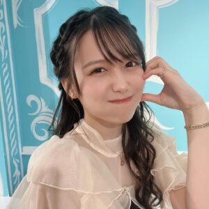 Rihona Kato Instagram - _

あまりにプリティーすぎる顔面👶！

#かわいい  #可愛い女 #茨城女 #茨城女子