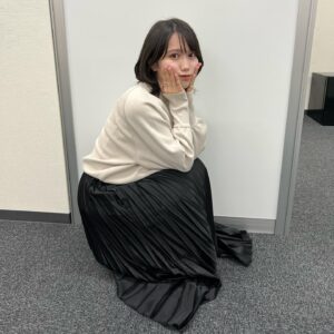 Rihona Kato Instagram - #オフショット #可愛い #世界一可愛い女 #茨城の宝 #ごめんなさい