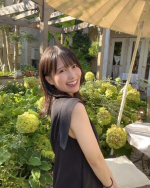 Rihona Kato Instagram - _

茨城県 つくば「Agato」
ガーデニング🌳

#茨城 #茨城県 #ibaraki #いばらき #つくば #つくば市 #つくばランチ #つくばカフェ
