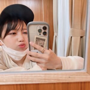 Rihona Kato Instagram - 愛知県豊橋