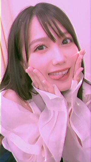 Rihona Kato Instagram - つんこが撮った