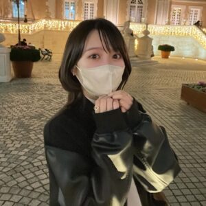 Rihona Kato Instagram - #恵比寿ガーデンプレイス #クリスマス
