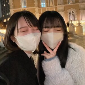 Rihona Kato Instagram - #恵比寿ガーデンプレイス #クリスマス