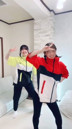 Rika Nagae Instagram - 第３弾！やっつめ〜✌︎✌︎✌︎ ✌︎✌︎✌︎ ✌︎✌︎