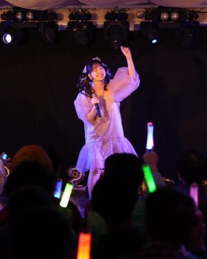 Rika Nakagawa Instagram - .
#中川梨花生誕祭2023 『桜がほころぶ季節に生まれたキミへ。』
.
たくさんの愛をありがとう😌💐25歳のりかりんもよろしくね🎂💕