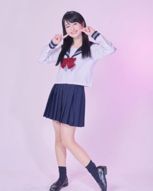Rika Nakagawa Instagram - 舞台『 マジでトキメけ⭐︎少女たち!! 〜全国高校生エネルギッシュ選手権大会〜』 #マジトキ 
.
2022.02.16〜02.20 @シブゲキ

トミー役💖やっゔぁいねぇ！✌️