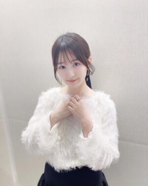 Rika Nakagawa Instagram - .
しっかりと役でいなくちゃいけない時間を作るためにも、自分らしく過ごす時間は大切です。自分らしい服やメイク、趣味の時間を作るなど。自分をたくさん幸せにしてあげる。