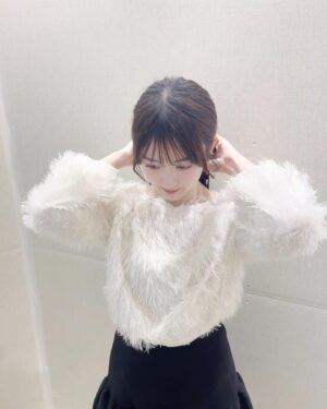 Rika Nakagawa Instagram - .
しっかりと役でいなくちゃいけない時間を作るためにも、自分らしく過ごす時間は大切です。自分らしい服やメイク、趣味の時間を作るなど。自分をたくさん幸せにしてあげる。