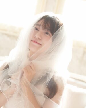 Rika Nakagawa Instagram - 撮影のオフショット☺️🫧絶対採用されないけどこういうの好き🫶🏻笑笑