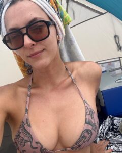 Riley Dandy Top 100 Instagram Photos and Posts