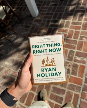 Riley Harper Instagram - A thing for green