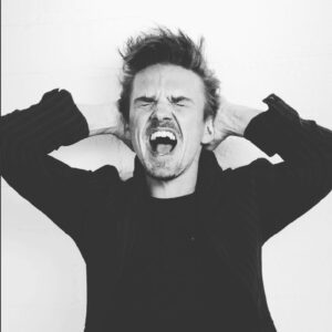 Riley Smith Instagram - Ya feel me