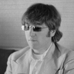 Ringo Starr Instagram - #repost @genesis_publications ✌🏼❤️🌟📷😎🎵🍒

PRE-ORDER NOW! Celebrating 60 years of The Beatles in the USA and the 50th anniversary of Genesis Publications, Ringo Starr is unveiling seven new additions to The PHOTOGRAPH Portfolio.

Among other highlights, Ringo shows us John Lennon and Paul McCartney recording at Abbey Road Studios, George Harrison smiling on a yacht in Cannes, and the first-ever photo of Ringo behind the drums at the Cavern Club, Liverpool.

Stunning landscape pictures, taken during Ringo’s travels across the world, join these intimate portraits. Ringo shot on classic black-and-white and vibrant colour film and experimented with flash photography and infrared effects, all of which can be seen in this new and updated collection.

The artist is donating all royalties from The Photograph Portfolio to The Lotus Foundation. The publishers are also making a donation from every purchase to the same charity. 

Created in small artist editions of only 25 numbered copies, each museum-quality print is signed by Ringo Starr. A certificate of authenticity accompanies the final framed artwork. Secure yours today at RingoStarrPrints.com