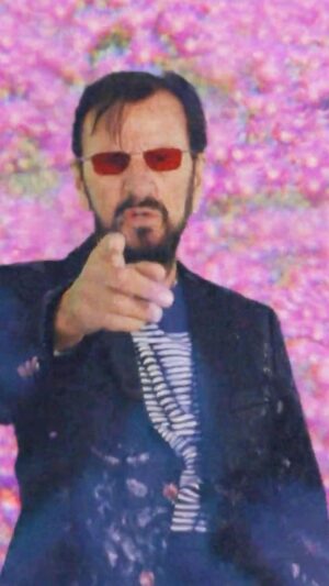 Ringo Starr Instagram - Check out Ringo’s new music video for “Gonna Need Someone” featuring Ringo and Nick Valensi celebrating the digital release of ‘Crooked Boy’ which is now available to stream and download. The EP features 4 all-new tracks written and produced by Linda Perry and will arrive on black vinyl and CD on 5/31. Now fans can listen to the EP, watch the official video, and pre-order the EP! Peace and Love, Team Ringo 😎✌️🌟❤️🌻🌈🎶☮️

Directed by Johann Rashid @_promiseland_ 
Produced by Nick Ventura @nickventura_ 
Creative by Peter Savieri
Additional Cinematography Sophie Hur, Nick Ventura
A @weirdcgi Production