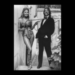 Ringo Starr Instagram - God bless Raquel peace and love to the family Ringo 😎✌️🌟❤️