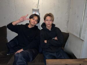 Rio Komiya Instagram - メリークリスマスイブです

そらが誕生日を祝ってくれました
それもこんな素晴らしい日に…

これはそういうことでしょうか
そう受け取って良いといい事でしょうか。
良いといい事でしょう…！！！

これからも宜しくです