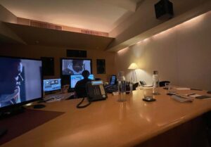Rio Mangini Instagram - Final mix 🌺