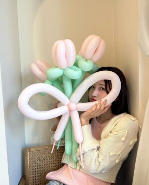 Ririko Masuzawa Instagram - 🛼🌷
.
英検合格について反響多くて嬉しい☺️☺️
YouTubeかな〜〜りサボり気味だけど、
今度勉強法とか載せてみようかなって思います…！
その時は見てくれると嬉しい🫶🏻