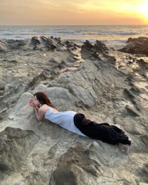 Ririko Masuzawa Instagram - 🧜🏻‍♀️𝑘𝑖𝑠𝑠 𝑡ℎ𝑒 𝑔𝑖𝑟𝑙🩵🌸
.
.
.
.
𝖫𝖠𝖦𝖮𝖮𝖭 - 𝖯𝗅𝗎𝗇𝗀𝖾 𝗂𝗇𝗍𝗈 𝗒𝗈𝗎𝗋 𝖧𝖾𝖺𝗋𝗍 -

ᐝ𝟤𝟢𝟤𝟦年𝟥月𝟣𝟧日(金)~𝟥月𝟣𝟩日(日)ᐝ
  𝖫𝖨𝖬𝖳𝖤𝖣 𝖯𝖮𝖯-𝖴𝖯 𝖲𝖳𝖮𝖱𝖤 𝖮𝖯𝖤𝖭
𝟥月𝟣𝟧日(金) 𝟣𝟤:𝟢𝟢~𝟣𝟫:𝟢𝟢
𝟥月𝟣𝟨日(土) 𝟣𝟣:𝟢𝟢~𝟣𝟫:𝟢𝟢
𝟥月𝟣𝟩日(日) 𝟣𝟢:𝟥𝟢~𝟣𝟩:𝟥𝟢
｜𝖧𝖠𝖫𝖮 𝗀𝖺𝗅𝗅𝖾𝗋𝗒
〒𝟣𝟧𝟢-𝟢𝟢𝟣𝟥
東京都渋谷区恵比寿𝟣-𝟤𝟥-𝟤𝟣
ヤマトハイツ𝟣𝖥 𝖲𝖯𝖠𝖢𝖤𝟢𝟣

#𝗅𝗎𝗂𝗍𝗎𝗋𝖾 #𝗁𝖺𝗇𝖽𝗆𝖺𝖽𝖾𝗃𝖾𝗐𝖾𝗅𝗋𝗒 #𝗃𝖾𝗐𝖾𝗅𝗒 #ハンドメイドアクセサリー #ハンドメイドジュエリー #ご褒美ジュエリー