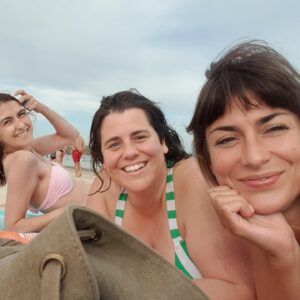 Rita Camarneiro Instagram - Isto é amor!