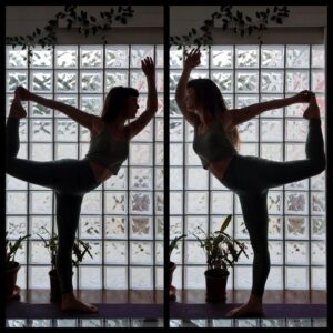 Rita Camarneiro Instagram - Hobbies em imagens. Não é preciso mostrar, mas também para quê esconder se faz tão bem?
