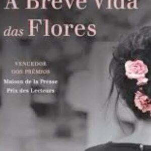 Rita Cruz Instagram - Alguns dos livros preferidos de 2023:
Conheci Afonso Cruz, e entrei numa fase de fã-devoradora de livros do Afonso cruz. Como é que não conhecia Afonso Cruz?! 
A Breve Vida das Flores, que livro tão mas tão bonito, cheguei mesmo a atrasar a leitura , para não perder o meu “companheiro”.
O Leme, um livro tão delicado , com uma escrita tão sensível e escorreita sobre a violência doméstica. Devorei-o numa tarde. 
As Malditas, romance que fala sobre a comunidade trans, um romance belíssimo que te leva a colocar no papel do outro, levando-te a perceber como a comunidade trans é agredida e violentada. Dos meus preferidos . 
As Primas , pelo sentido de humor  e despudor de uma autora octogenária, duas coisas que adoro : humor e velhos. 
Jefferson Tenório, O Avesso da Pele, um autor brasileiro, que me foi dado a conhecer na Feira do Livro. Fala sobre a vivência de um
Homem negro e da dureza do racismo no Brasil, que é transversal , seja no Brasil , aqui ou em qualquer parte do mundo.
E mesmo no final do ano a lucidez de Djamila Ribeiro . Que autora tão lúcida , que lucidez. 
Ah ! E Percebi que dos favoritos de 2023, as autoras ganharam :)

.
.
.
#livros2023 #livrospreferidos2023 #livros #literatura #livroseleitura #livrosemaislivros