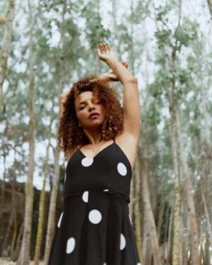 Rita Cruz Instagram - JURO que tirei estas  fotos hoje!