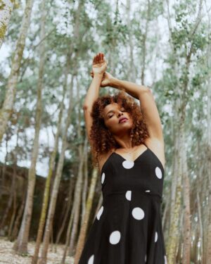 Rita Cruz Instagram - JURO que tirei estas  fotos hoje!
