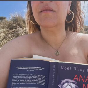 Rita Marrafa de Carvalho Instagram - Bom… não tinha férias há quase um ano. Tirei uma semana para me esquecer, bronzear, ler, dormir e rir com a @alunascimento 
Formentera é um pequeno paraíso onde vou deixar raiz. 

Fiquem com um saborzinho doce do primeiro dia. E esperem porque vos encher de dias incríveis.